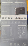 جامپ استارت چند کاره
