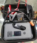 جامپ استارت چند کاره