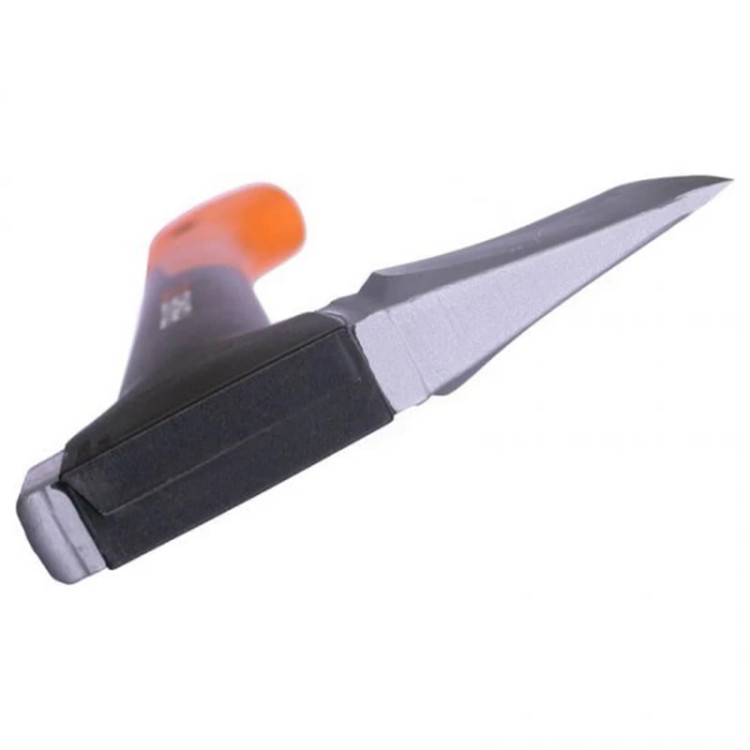 تبر فیسکارس x21