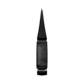 تبر فیسکارس x18