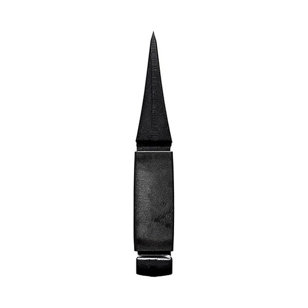 تبر فیسکارس x18