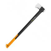 تبر فیسکارس x36