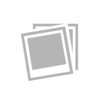 آتش دان سه پایه کوتاه